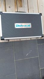 Fiets gereedschap van Datona, Fietsen en Brommers, Fietsaccessoires | Fietsgereedschap, Ophalen of Verzenden, Nieuw, Gereedschapsset