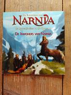 De Leeuw, de Heks en de Kleerkast., Ophalen of Verzenden