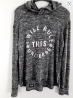 shirt maat 158, Ophalen of Verzenden, Zo goed als nieuw, Meisje, Shirt of Longsleeve