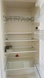 IKEA Koelkast AVKYLD RE120, Ophalen, 200 liter of meer, 60 cm of meer, 160 cm of meer