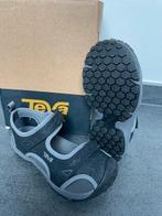 20% op Teva Kinder Toachi Hydratrek BLACK maat 29 t/m 37, Kinderen en Baby's, Kinderkleding | Schoenen en Sokken, Teva, Customerservicesnl@teva-eu.com