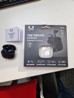 Fresh 'n Rebel True Wireless Earbuds - Nieuw, Ophalen of Verzenden