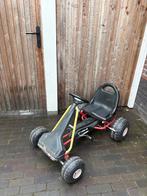 Skelter, Ophalen, Gebruikt, Overige merken