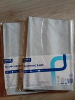Verzendzakken, Ophalen of Verzenden, Zo goed als nieuw