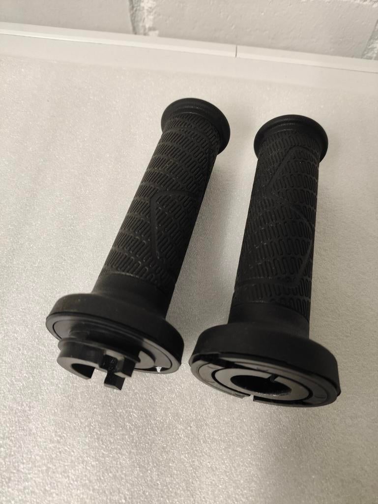 Diverse onderdelen KTM 790 890 Duke R, Motoren, Ophalen of Verzenden, Gebruikt