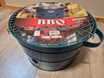 Bbq bucket nieuw, Ophalen, Nieuw