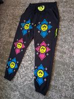 Barrow, Ophalen of Verzenden, Nieuw, Maat 46 (S) of kleiner, Overige kleuren