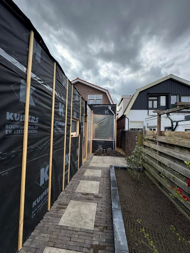 Gezocht: Waaltjes zoals op foto's, Overige materialen, Gebruikt, Ophalen of Verzenden, Minder dan 20 cm