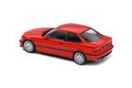 BMW E36 M3 Coupe 1999 Schaal 1:43, Solido, Auto, Solido, Nieuw