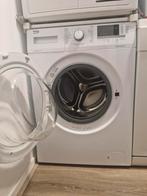 Goed werkende Beko wasmachine., Ophalen