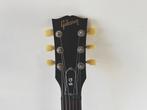 Gibson SG  - 2011 USA      🎸, Ophalen, Gebruikt, Solid body, Gibson