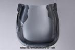 Windscherm DUCATI ST2 / ST4 916 / 944 / 996 / S 1997 - 2003, Ophalen of Verzenden, Nieuw