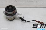 Waterpomp VW Golf 6 Cabrio 04L121011E, Gebruikt