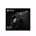 Xbox Elite Series 2 Controller | Compleet met Doos