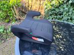 Zitverhoger auto, Autogordel, 15 t/m 36 kg, Nieuw, Ophalen