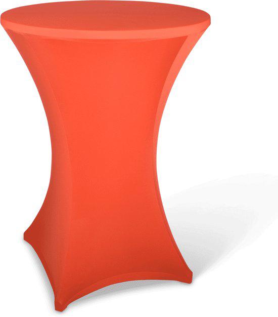 Statafel nodig?, Ophalen of Verzenden