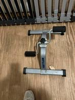 Fiets trainer, Ophalen, Zo goed als nieuw, Hometrainer