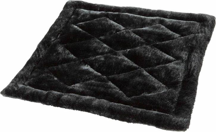 Honden Ligmat Hondenkussen Benchmat | Mealson | GOEDKOOP, Dieren en Toebehoren, Hondenmanden, Nieuw, Ophalen of Verzenden