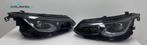 VW Volkswagen Golf 8 / VIII IQ Full LED 059C/060C koplamp li, Gebruikt, -, Volkswagen, -