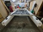 Nacra 6.0 Catamaran, Watersport en Boten, Ophalen, Gebruikt, Overige brandstoffen