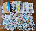 frankeerwaarde € 5452,27. Nederlandse Euro postzegels., Ophalen of Verzenden, Na 1940, Postfris