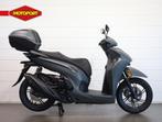 Honda SH 350 (bj 2026), Scooter, Doornveld 180
B 1731  ZELLIK, BE, Bedrijf, Mc.benelux@honda-eu.com