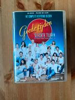Goede Tijden, Slechte Tijden - Seizoen 14 Boxset gtst dvd, Gebruikt, Verzenden, Boxset, Drama