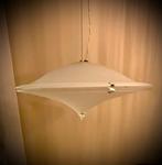 Tafellamp Tre Ci Luci, Huis en Inrichting, Lampen | Hanglampen, Ophalen, Zo goed als nieuw, Minder dan 50 cm