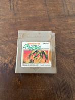 Dragon Slayer Gaiden Nintendo Game Boy gb JPN, 1 speler, Ophalen of Verzenden, Zo goed als nieuw, Vanaf 3 jaar