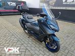 YAMAHA TMAX 560 (bj 2024), 562 cc, Bedrijf, Onbekend, YAMAHA