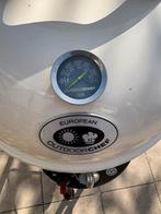 Outdoorchef 420G gasbarbecue, 42cm diameter, Ophalen, Gebruikt