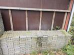 Waaltjes 20x7x5cm gratis af te halen, Ophalen, Minder dan 3 meter, Hout, 1 tot 2 meter