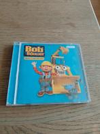 Bob de Bouwer Bob maakt het met plezier PC spel., Puzzel en Educatief, Gebruikt, 1 speler, Ophalen of Verzenden