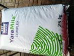 YaraMila complex meststof, Tuin en Terras, Ophalen, Kunstmest