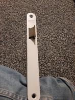 NEMEF insteekslot, Ophalen of Verzenden