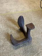 Schoenmakers leest, Antiek en Kunst, Antiek | Gereedschap en Instrumenten, Ophalen