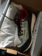 Hoka Clifton One 9 sneakers, Ophalen of Verzenden, Nieuw, Zwart, Sneakers of Gympen