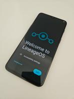OnePlus 6T Rooted LineageOS (128GB / 8GB RAM), Telecommunicatie, Mobiele telefoons | Overige merken, Ophalen, Gebruikt