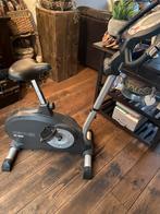 Home trainer, Gebruikt, Aluminium, Ophalen of Verzenden, Benen