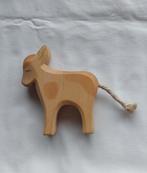 Ostheimer kalf staand, Ophalen of Verzenden, Nieuw