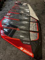 Patrik Race SF 6.2, Watersport en Boten, Niet ingevuld, Niet ingevuld, Niet ingevuld