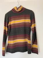 rolkraagtruitje Melvin maat 40, Melvin, Ophalen of Verzenden, Zo goed als nieuw, Maat 38/40 (M)