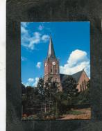 Ansicht Heerde - Ned. Herv. Kerk, Verzamelen, Verzenden, 1980 tot heden, Ongelopen