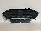 Ford Ecosport II Facelift Grille GN15-17B968-E, Ophalen of Verzenden, Gebruikt, Voor