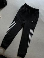 Adidas sportwear sweatbroek - maat -152, Ophalen of Verzenden, Zo goed als nieuw, Jongen of Meisje