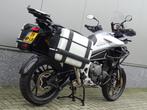 Triumph TIGER 1200 GT (bj 2022), Motoren, Motoren | Triumph, 1160 cc, Bedrijf, Meer dan 35 kW, Toermotor