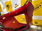 Voorbumper Mitsubishi Eclipse Cross bumper 6400-H717ZZ, Auto-onderdelen, Gebruikt, Voor, Ophalen of Verzenden, Mitsubishi