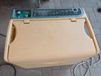 Electrolux koelbox, Ophalen, Gebruikt, Elektrisch