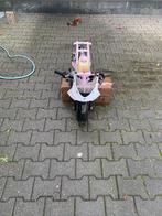 Mini Bike, Fietsen en Brommers, Minibikes, Midibikes en Pitbikes, Ophalen, Gebruikt, Pitbike