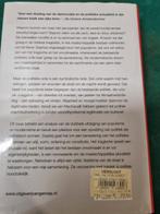 boek de fatale staat p.h.a. frissen, Ophalen of Verzenden